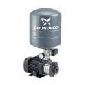 Pompa Air Booster Grundfos