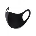 GSA Masker Kain Non Medis Anti Air Anti Bakteri Scuba gambar 1