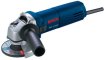 Bosch GWS8-100CE - Variable Speed Mesin Gerinda Tangan 4"_0