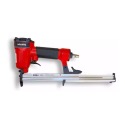 Hajime Air Stapler 1022J / 1022 J gambar 2