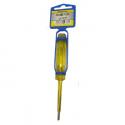 Hasston Obeng Testpen Min 2252-001 gambar 1