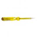 Hasston Obeng Testpen Min 2252-001 gambar 2