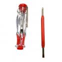 Hasston Obeng Testpen Bolak Balik 2252-009 gambar 2