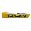 Hasston Waterpas Torpedo 9" 2252-001 gambar 1
