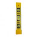 Hasston Waterpas Torpedo 9" 2252-001 gambar 2