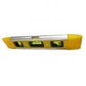 Hasston Waterpas Torpedo 9" 2252-001 gambar 3
