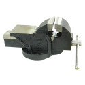 Hasston Ragum / Catok Paron Heavy Duty - 4" 0750-400 / DUTY4 gambar 2