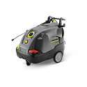 High Pressure Cleaner Listrik Air Panas Karcher