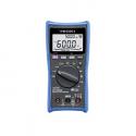 Multi Tester Digital Hioki