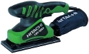 Mesin Amplas Hitachi