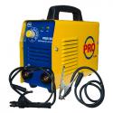 Mesin Trafo Las MMA - Inverter H&L