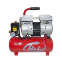 Compressor Udara Oilless H&L