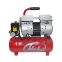 Compressor Udara Oilless H&L