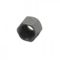 Collet Nut 1/4\" H&L