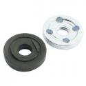 Inner dan Outer Flange Gerinda Tangan NRT-PRO
