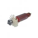 Armature / Rotor H&L