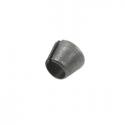Collet Cone 1/4\" H&L