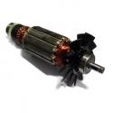 Armature / Rotor H&L