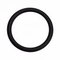 O Ring Honda
