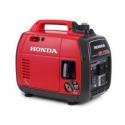 Honda Genset 2 kVA Portable Inverter Silence EU22i 100406 / EU 22I gambar 1