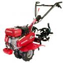 Mesin Mini Tiller / Traktor Honda