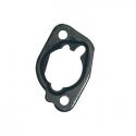 Spacer Comp Carburator Honda