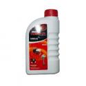 Honda SAE10W-30 SJ - 0.6 Liter<br>Pelumas / Oli Mesin