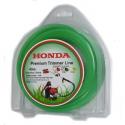 Refill Senar Mesin Potong Rumput Premium Honda Trimmer Line Untuk Berbagai Pengguna