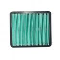 Air Filter Honda