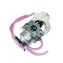 Carburator Assy Honda