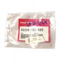 Honda Nut Tappet Adjusting UMR435 90206-ZM3-000 / UMR 435 gambar 2