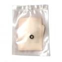 Honda Nut Tappet Adjusting UMR435 90206-ZM3-000 / UMR 435 gambar 1