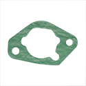 Gasket Air Cleaner Honda