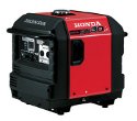 Genset 3 kVA Portable Inverter Silence Honda genset portabel, inverter silent, Honda EU30is, daya 3 kVA, genset efisien, sumber energi darurat, genset portable berkualitas