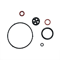 Gasket Set Honda