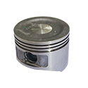 Piston Honda
