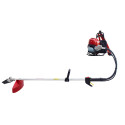 Honda Mesin Potong Rumput Gendong / Brush Cutter 4 Tak UMR435N 100422 / UMR 435N gambar 6