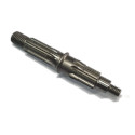 Honda Shaft Gear Potong Rumput UMR435N 23326-VLA-N01 / UMR 435N gambar 1