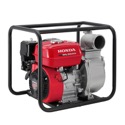 Pompa Air Engine 3" Honda Pompa Air Engine Honda, Pompa Air Berkekuatan Tinggi, Mesin Bensin Pompa Air, Kapasitas Pompa Air, Total Head Pompa Air