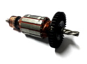 Armature / Rotor H&L