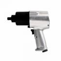 Impact Wrench 1/2" Ingersoll Rand Impact Wrench 1/2"