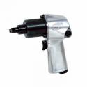 Jumbo Hammer Impact Wrench 3/8" Ingersoll Rand Jumbo Hammer Impact Wrench 3/8"