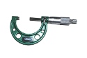 Micrometer Luar Manual Insize