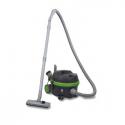 Vacuum Cleaner Dry IPC Vacuum Cleaner Dry 1300 Watt