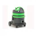 Vacuum Cleaner Wet & Dry IPC Vacuum Cleaner Dry 1300 Watt