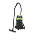 Vacuum Cleaner Wet & Dry IPC Vacuum Cleaner Wet & Dry 1300 Watt