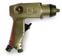 Impact Wrench Ingersoll-Rand