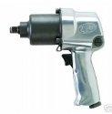 Impact Wrench Ingersoll-Rand