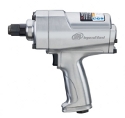 Impact Wrench Ingersoll-Rand kunci impact, Ingersoll-Rand, alat perkakas, torque wrench, perbaikan kendaraan, power tools, torsi tinggi