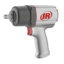 Impact Wrench 1/2" Composite Ingersoll Rand Impact Wrench 1/2"